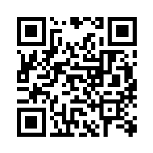 何况她的心里全是你二维码生成