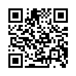 何况妙可还抱了一个人二维码生成