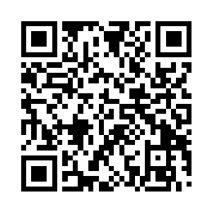 何况对方主帅又是离阳数得着的名将许拱二维码生成