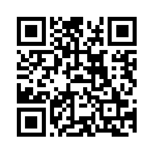 何况我们晨哥儿这般懂事二维码生成