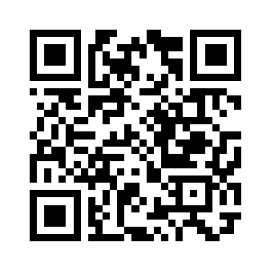 何况我跟厉天佑的梁子还没完二维码生成