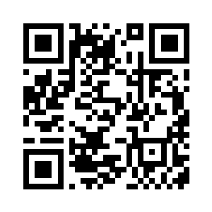 何况是威力如此恐怖的闪电二维码生成