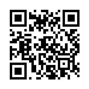 何况最近几届的进士人数二维码生成