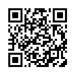 何况月行宫本就身在幽冥之地二维码生成