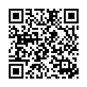 何况温玉溪对这个人事变更的态度十分坚决二维码生成