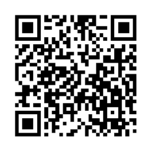 何况石猴要的可不是一个小木筏那么简单二维码生成