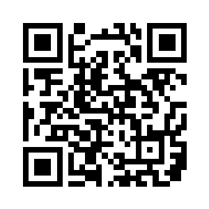 何况苗毅也不见得能带我们出去二维码生成