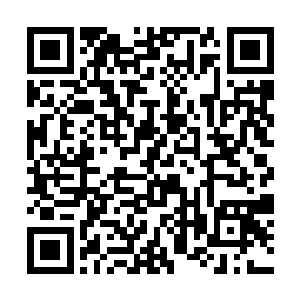 何况苗毅知道这老妖婆和监察左部联手暗算自己的事二维码生成