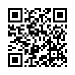 何况若是大规模动用灵力二维码生成