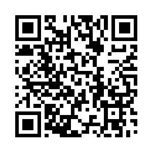 何况要杀她的还是她的亲祖母与二叔二维码生成