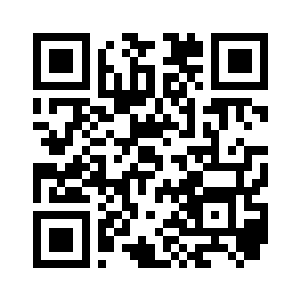 何况还是他主动约唐晓楠出来的二维码生成