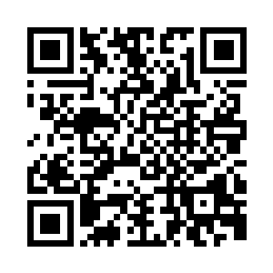 何况还涉及到了对大给给傣猛的考验呢二维码生成