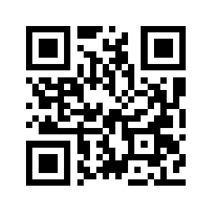 何况还要一箭双雕二维码生成