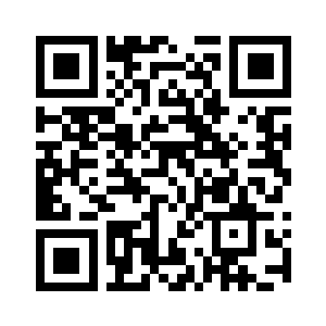 何况这是为了提升自己的修为二维码生成