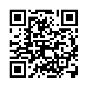 何况这次郭家给了谢家这样打击二维码生成