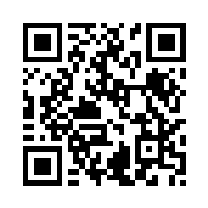 何况这里离天韵山庄非常之近二维码生成