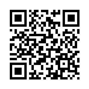 何况迪斯丁也就算了二维码生成