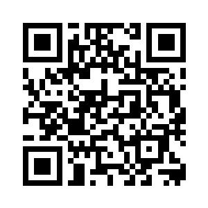 何况韩怜香的确是为霍君瑶好二维码生成