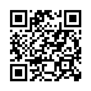 何况高扬他们的气场真的很足二维码生成
