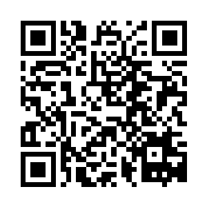 何姗姗将一张光盘送到了张生桌子上二维码生成