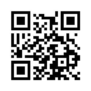 何宇一登上角斗台二维码生成