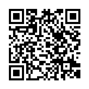 何安乘着总指挥霍卫国招待他一顿晚饭的机会二维码生成