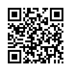 何安他爹还救过我们二维码生成