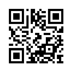 何安倒是心里一动二维码生成