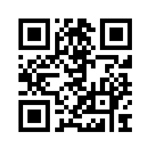 何安暗叹了一口气二维码生成