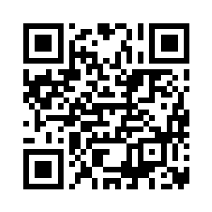 何安没觉得有什么好笑的二维码生成