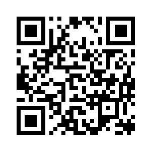 何安满不在乎地说道二维码生成