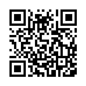 何安的副营长职位早已转正二维码生成