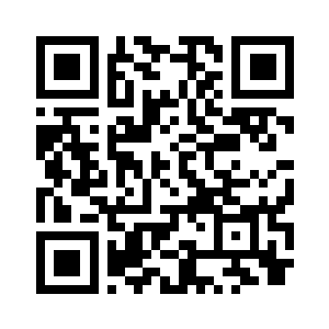 何少辉没有理会对面得意扬扬二维码生成