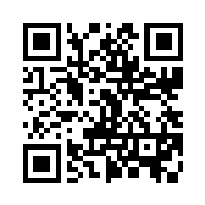 何尝不是为了防备他们叶家二维码生成