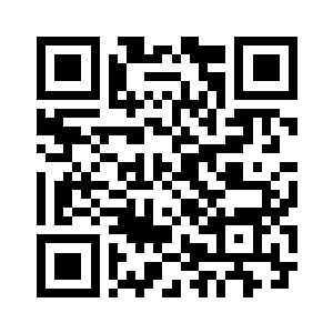 何尝不是暗夜中的另一种光明二维码生成