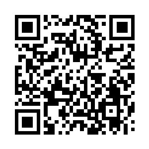 何得贵对他偷换车间阀门的的行为供认不讳二维码生成