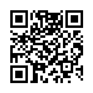 何必与那粗鄙之人一同赶路呢二维码生成