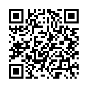 何必为了一个死人伤了未来赵阀的擎天巨柱二维码生成