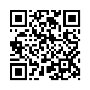 何必为了此事而大动肝火二维码生成