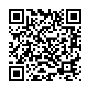 何必在妖王这个位子上一直留着呢二维码生成