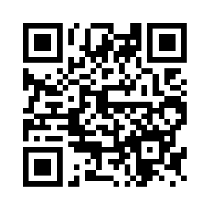 何必在意别人的看法二维码生成