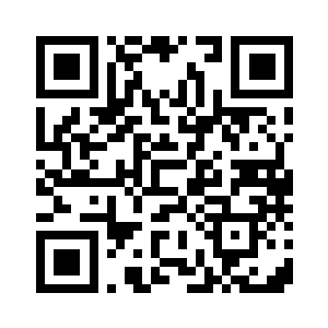 何必弄的自己不愉快……二维码生成