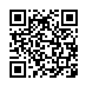 何必要去抢人家的指挥权呢二维码生成