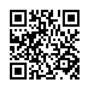 何必费劲冒着风险把自己绑走二维码生成