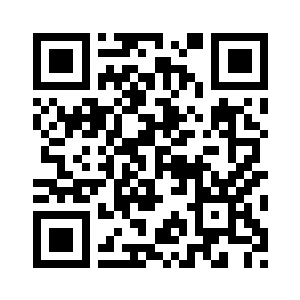 何必这么急吼吼的进宫呢二维码生成