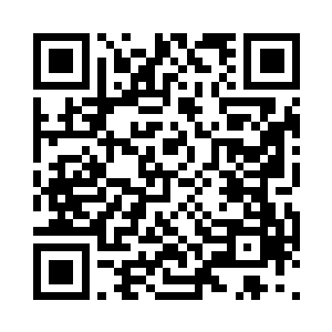 何愁龙海市不会成为山南省中的经济强市二维码生成