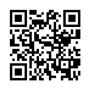 何所能也尽量简短的制止起来二维码生成