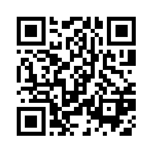 何振南到现在都不知道二维码生成