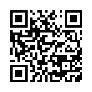 何振南看着欧阳志远讲的眉二维码生成