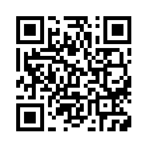 何振南脑海里在快速的转动着二维码生成